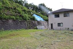 広島県福山市芦田町大字向陽台