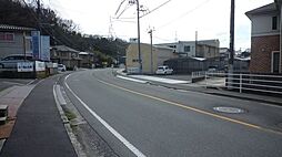 広島県福山市神辺町字平野