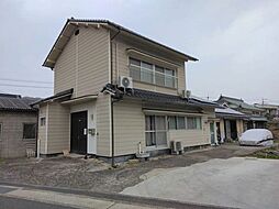 岡山県井原市下出部町