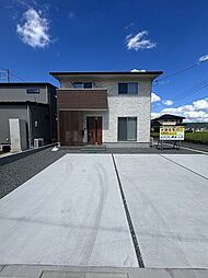 広島県福山市神辺町字下御領