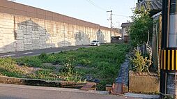 広島県福山市御幸町大字森脇