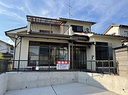 広島県福山市神辺町大字下竹田921-18