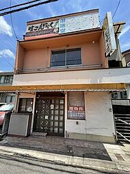 広島県福山市神辺町大字川南