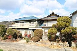 広島県福山市神辺町字上御領
