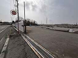 広島県福山市引野町東