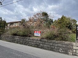 広島県福山市能島３丁目15-24の隣地(地番666-21)
