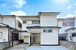 広島県福山市南手城町２丁目