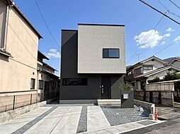 広島県福山市水呑町