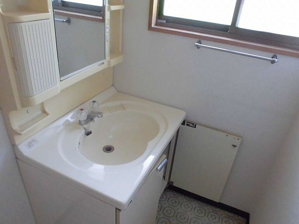 Image 12