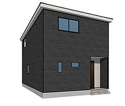 広島県福山市多治米町１丁目