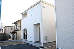 広島県福山市長者町
