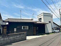 広島県福山市神辺町大字川北278-4