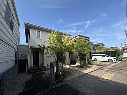 広島県福山市南本庄１丁目8-5-3