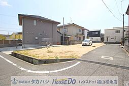 広島県福山市山手町５丁目