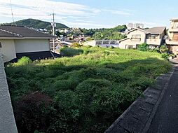 広島県福山市木之庄町５丁目