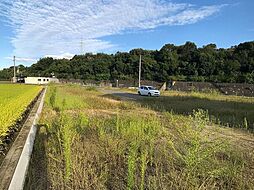 広島県福山市春日町浦上