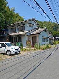 岡山県笠岡市大河