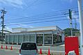 パレット三成店...