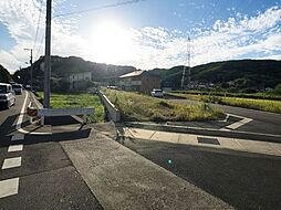 広島県福山市春日町浦上-