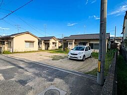 広島県福山市多治米町４丁目