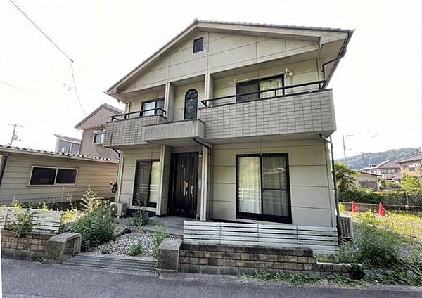 外観：334000185314