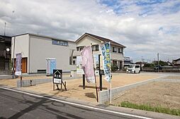 広島県福山市川口町１丁目
