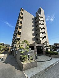 アルファステイツ福山東(フルリフォーム済みです。)