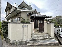 広島県福山市駅家町大字弥生ケ丘10-78