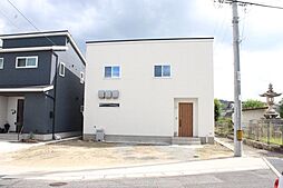 岡山県井原市木之子町2876