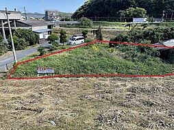 広島県福山市御幸町大字中津原475付近(地番478-1)