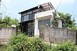 広島県福山市引野町北５丁目