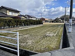 広島県福山市加茂町大字下加茂