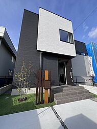 広島県福山市引野町４丁目