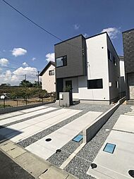 広島県福山市南今津町