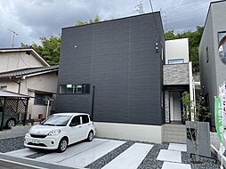 広島県福山市奈良津町１丁目