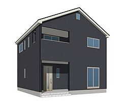 広島県福山市神辺町字下御領705-13付近(地番705-3)