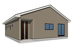 広島県福山市神辺町字下御領705-13付近(地番705-3)