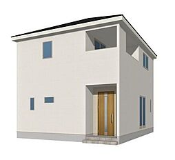 広島県福山市引野町南１丁目29-23付近(地番480-35)