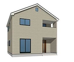 広島県福山市沖野上町３丁目