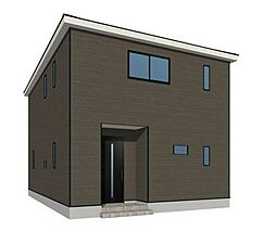 岡山県井原市高屋町４丁目