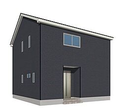 岡山県井原市高屋町４丁目