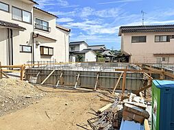 広島県福山市宮前町２丁目