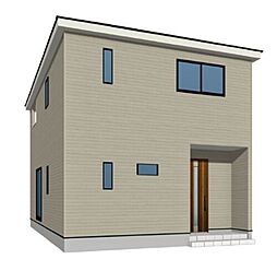 広島県尾道市手崎町