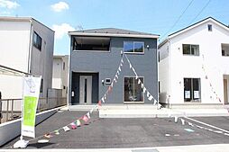 広島県福山市新涯町４丁目