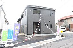 広島県福山市新涯町４丁目