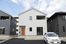 広島県福山市沼隈町大字草深