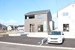 広島県福山市水呑町三新田２丁目