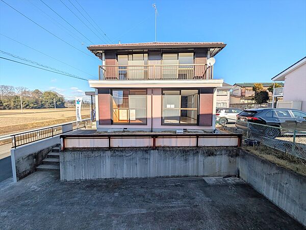 外観：309000078647