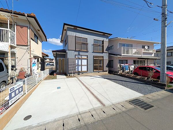 外観：309000076754