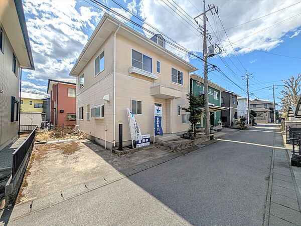 外観：309000085530